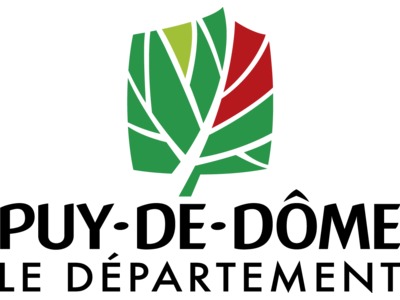 Conseil Départemental 63