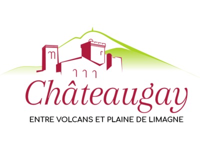 Commune de CHATEAUGAY